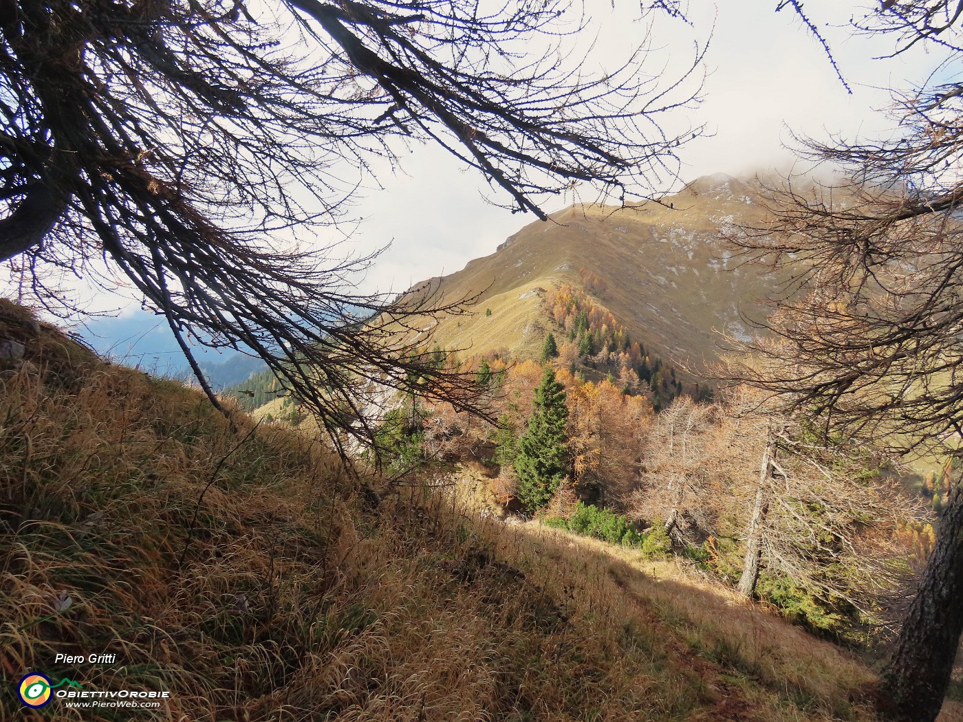 62 Vista verso il Monte Secco.JPG